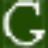 Gesner Estate Jewelry Corporate Office