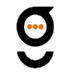 Gesnet