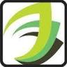 GES Ohio