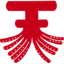 Endo