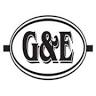 G & E Schroeder Plumbing & Heating