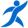 Gesport Gestion Deportiva SL