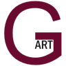 Gestaltungs-Art