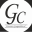 Gestió Comptable - Gestoría Granollers