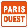 Paris Ouest Gestion