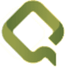 ETXELAN & GESTION 10
