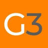 Asesoría Gestión 3 Guardo