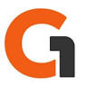 Inmobiliaria Gestiona Real Estate