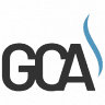 Gestión corporativa