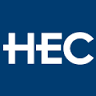 Chaire de gestion des arts Carmelle et Rémi-Marcoux HEC Montréal