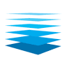 Gestion Desroches Inc.