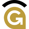 Gestione Asesores