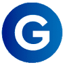 Gestione Consultancy & Services