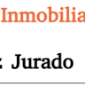 Gestiones Inmobiliarias Ruiz Jurado