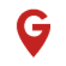 Gestión de Estacionamientos