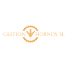 Gestión de Hornos S.L.