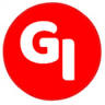 Gestion Infor