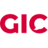 Gestión Inteligente de Conflictos (GIC) Centro de mediación