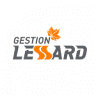 Gestion Lessard