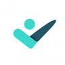 Gestion Proexcellence