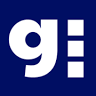 Gestiturn, sistema de gestión de colas de espera