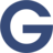 Gestiuris Estudio Jurídico Y De Gestión