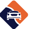 Gestocar Gestor Vehicular
