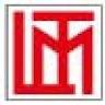 Gestoría Tello - Trámites y Seguros