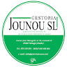 GESTORIA JOUNOU SL