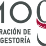 MOGA Administración de Fincas y Gestoría
