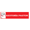 Gestoría Pastor Granada