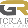 Gestoria Radu (Gestores y Abogados)