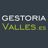 Gestoría Mollet