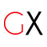 Assegurances Ximo GENERALI
