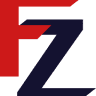 GESTORIA ZARZUELO GOMEZ