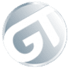 Gestrafic S.L.
