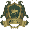 Gestüt Winter