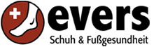 Evers Schuh & Fußgesundheit GmbH