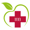 Gesundheitscampus