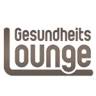 GESUNDHEITSLOUNGE