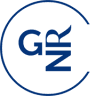 Gesundheitszentrum Lebensmittelpunkt