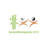 Gesundheitspraxis WHV Dres. med. Jenny und Lam Luong-Thanh Dr. med. Stephanie Kieu
