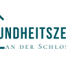 Gesundheitszentrum Schlossstrasse
