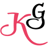 Get Krystalized