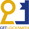 Get Locksmith