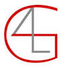 Get4Less Ghana