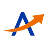Accurate Insurance Solutions