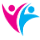 Get Active Personal Training & Bootcamp