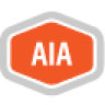 Advantage Insurance Advisors