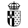 Centro Social Municipal - Los Molinos